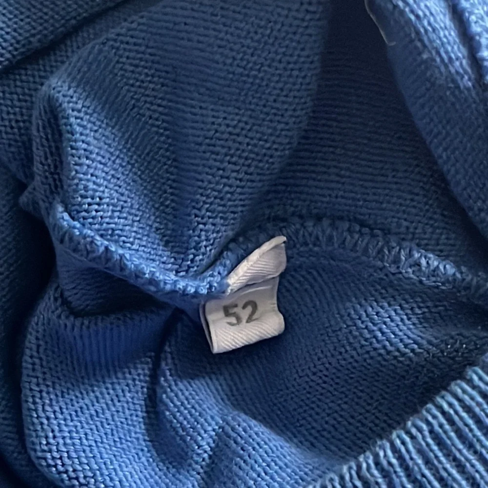 gioferrari size 52